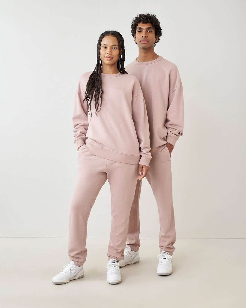 One Sweatpant Gender Free, Gender Free & Unisex, Sweatpants