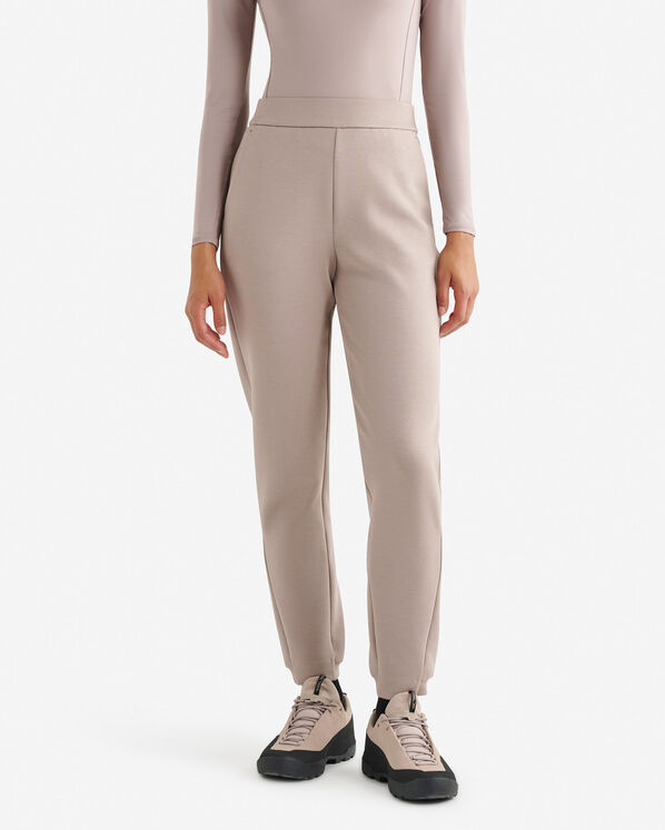 Pantalon sport Roam