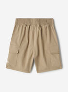 Toddler Nature Club Hybrid Short