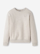 Cloud One Fit Crew