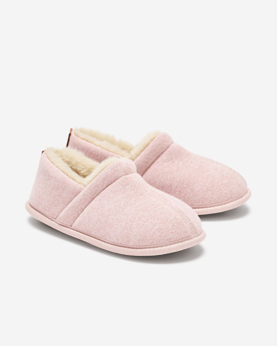 Kids Slip-On Slipper
