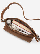 Villaggio Bag Tribe