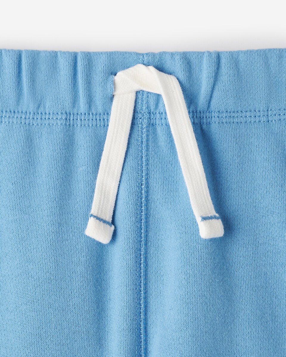 Kids Organic Original Sweatpant