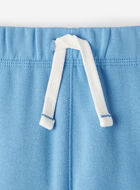 Kids Organic Original Sweatpant