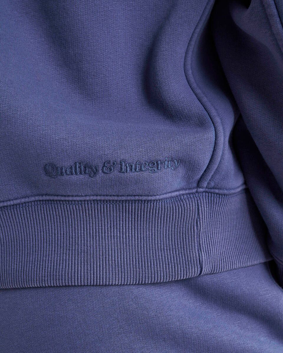 One Hoodie