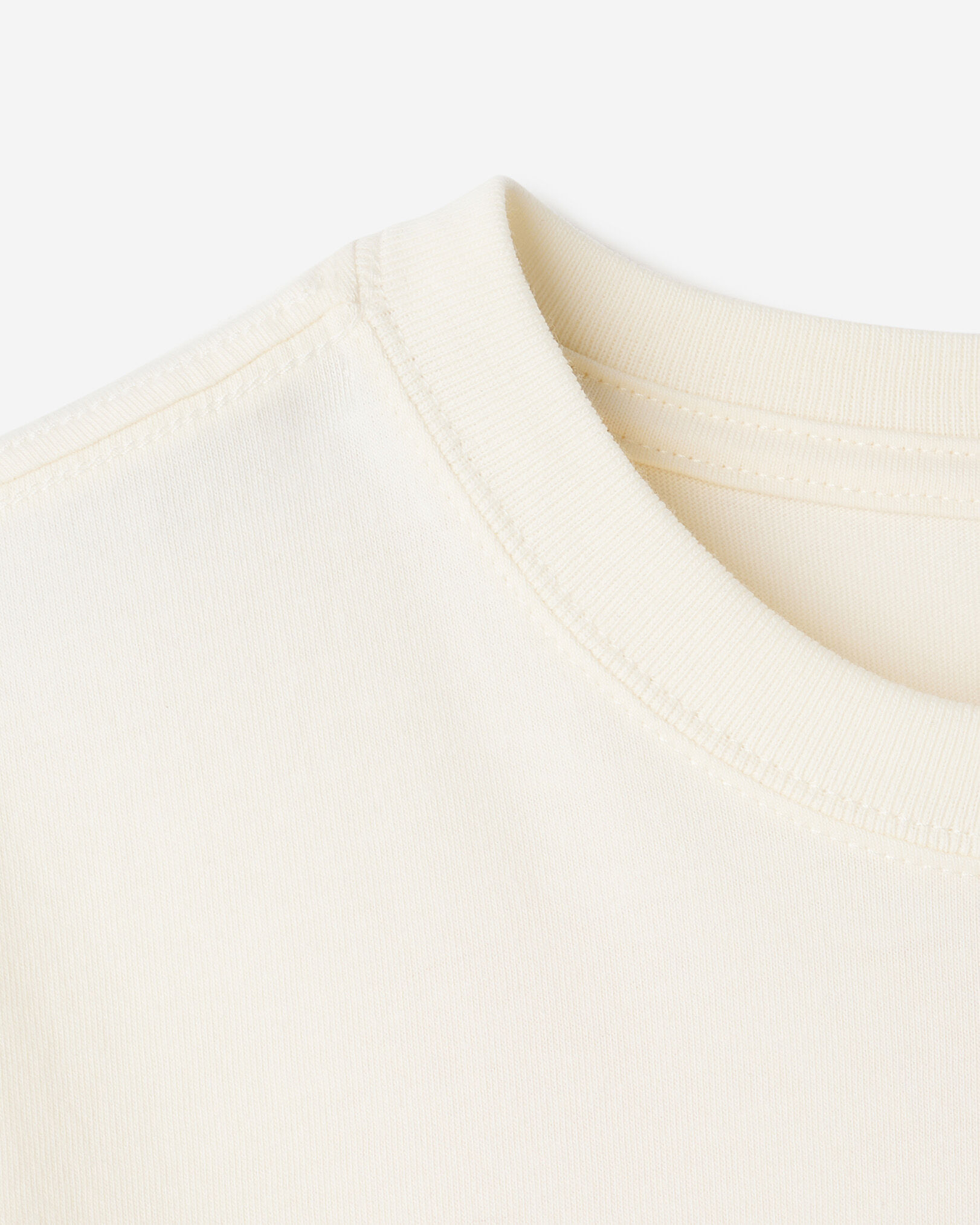 T-shirt Roots X Loopy pour enfant
