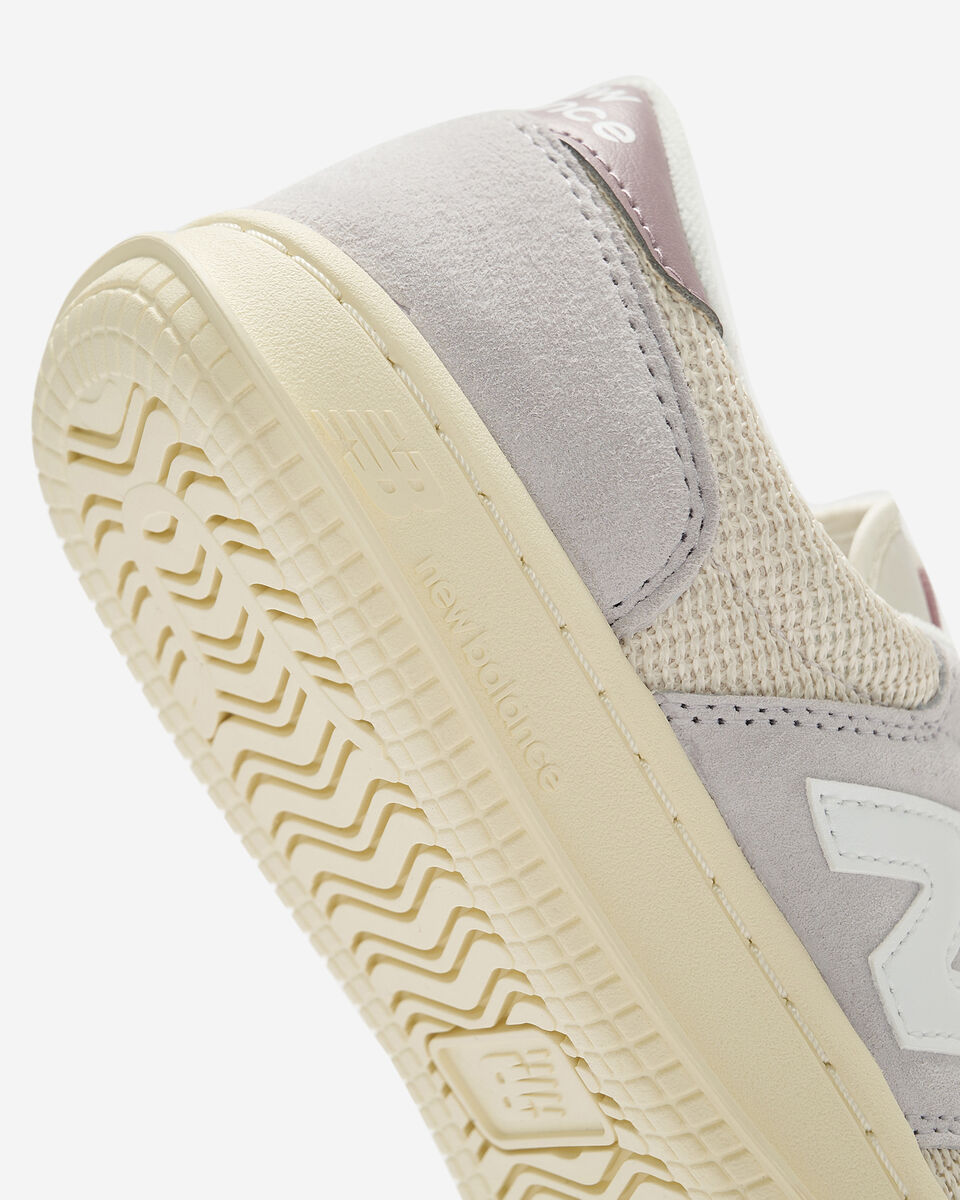 New Balance T500
