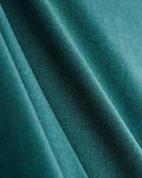 Renew Short Sleeve Top