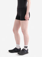 Restore Stretch Bike Short 3 Inch