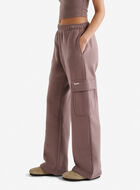 Cloud Cargo Sweatpant