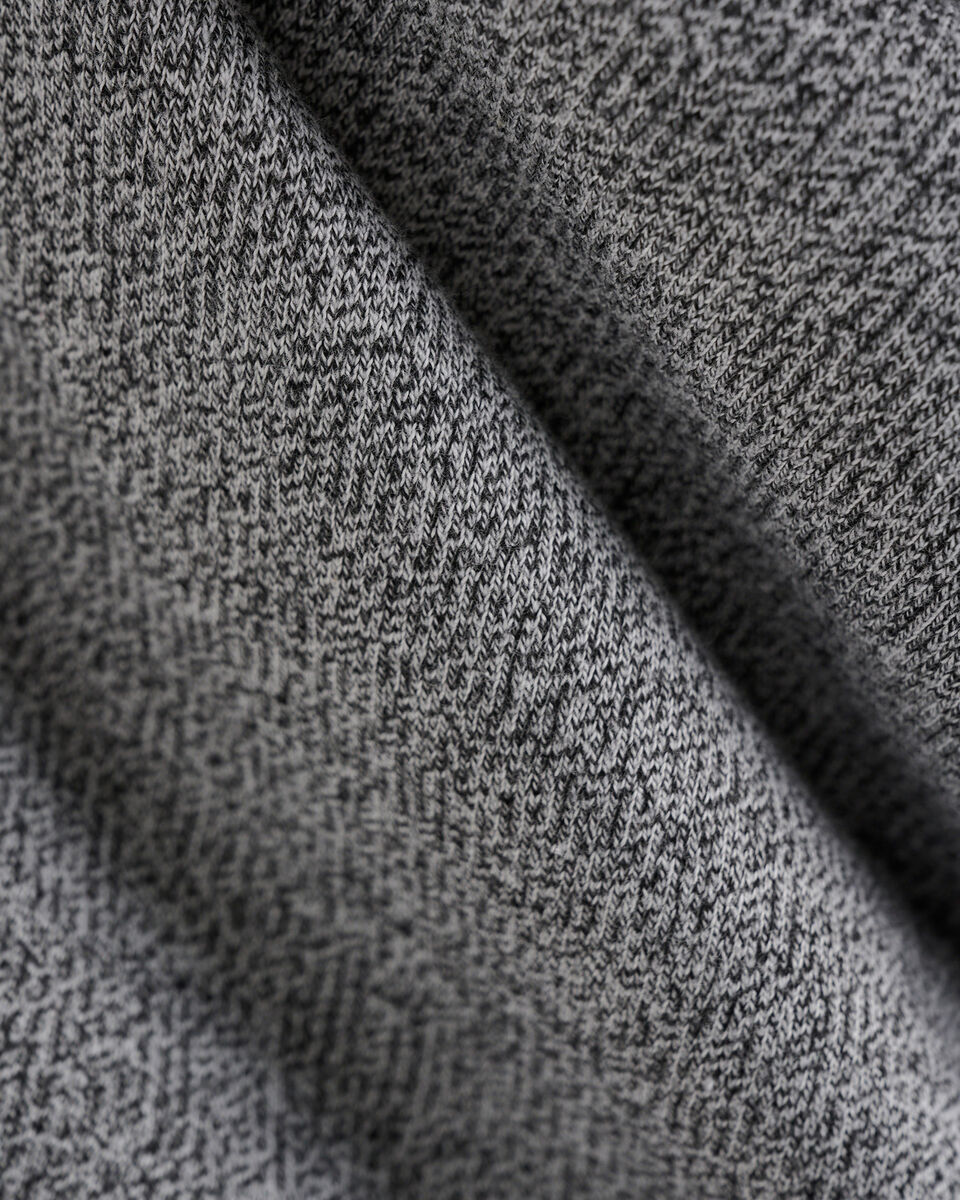 Cabin Fleece Hoodie