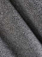Cabin Fleece Hoodie