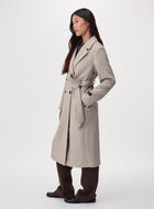 Alma Coat