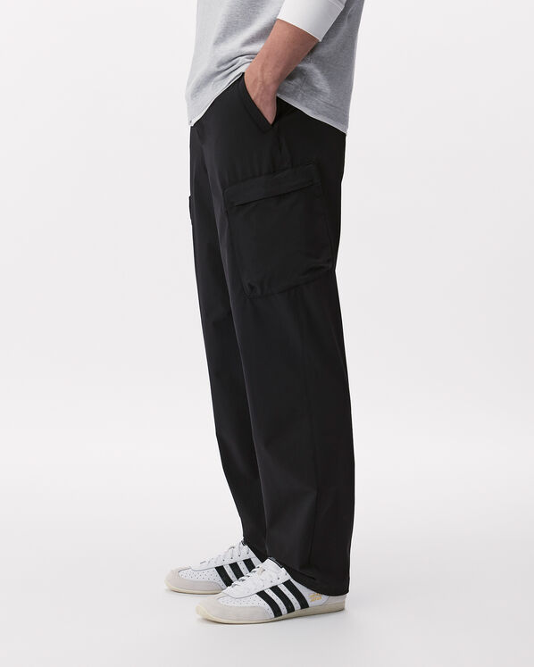 Pantalon en nylon Horizon