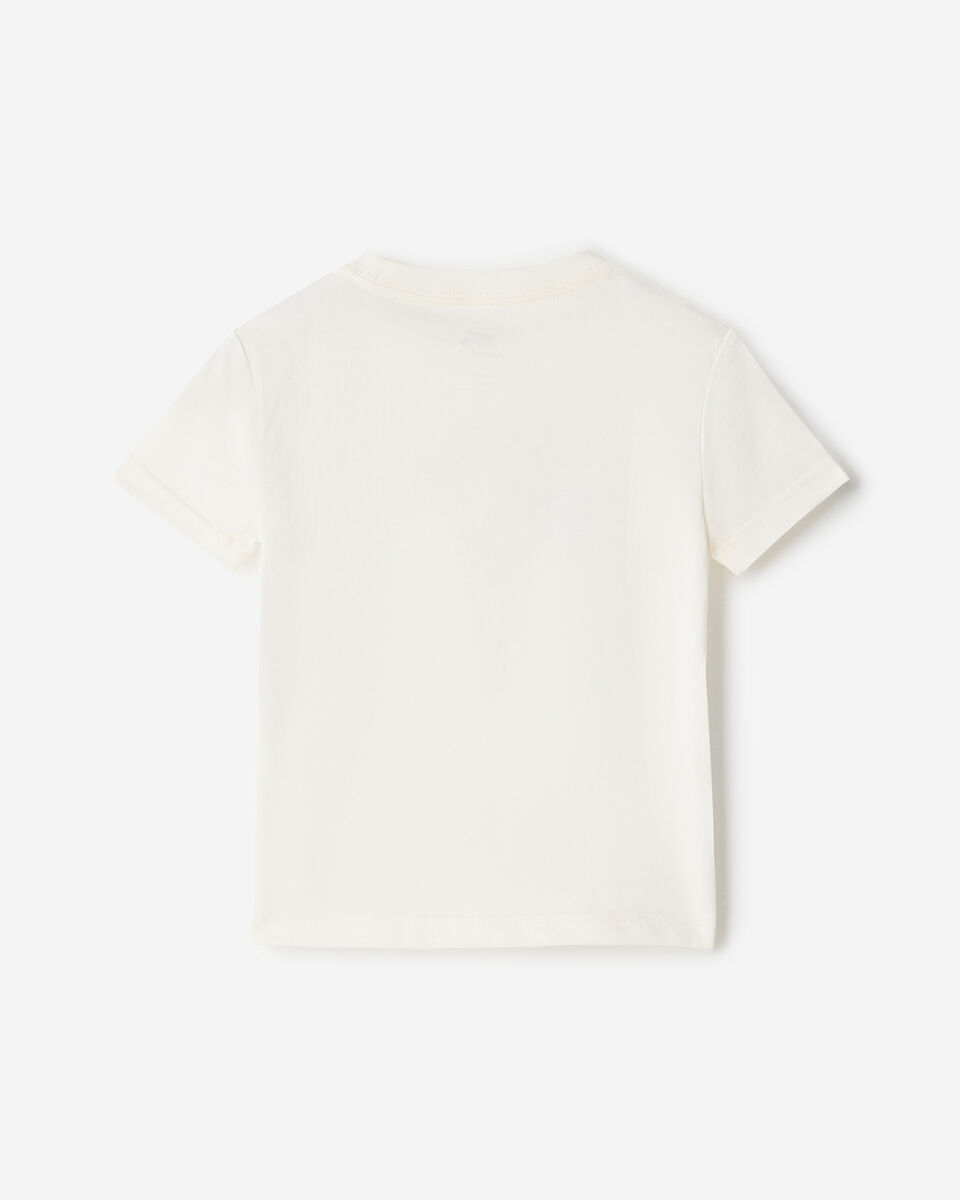 T-shirt Roots Road Trip pour tout-petits