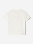 T-shirt Roots Road Trip pour tout-petits