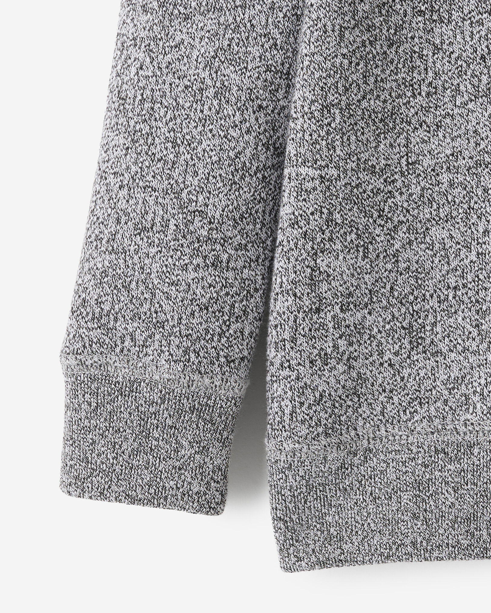 Toddler Organic Original Crew Sweatshirt
