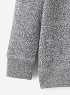 Toddler Organic Original Crew Sweatshirt