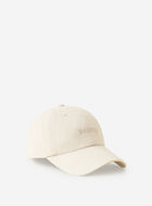 Roots Baseball Cap