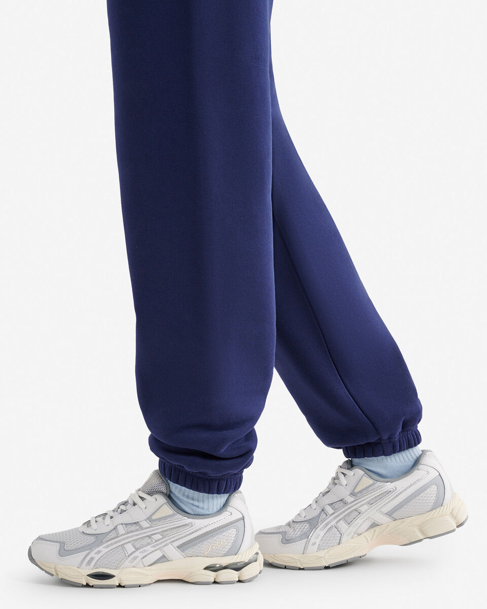 Cloud Sweatpant