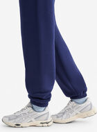Cloud Sweatpant