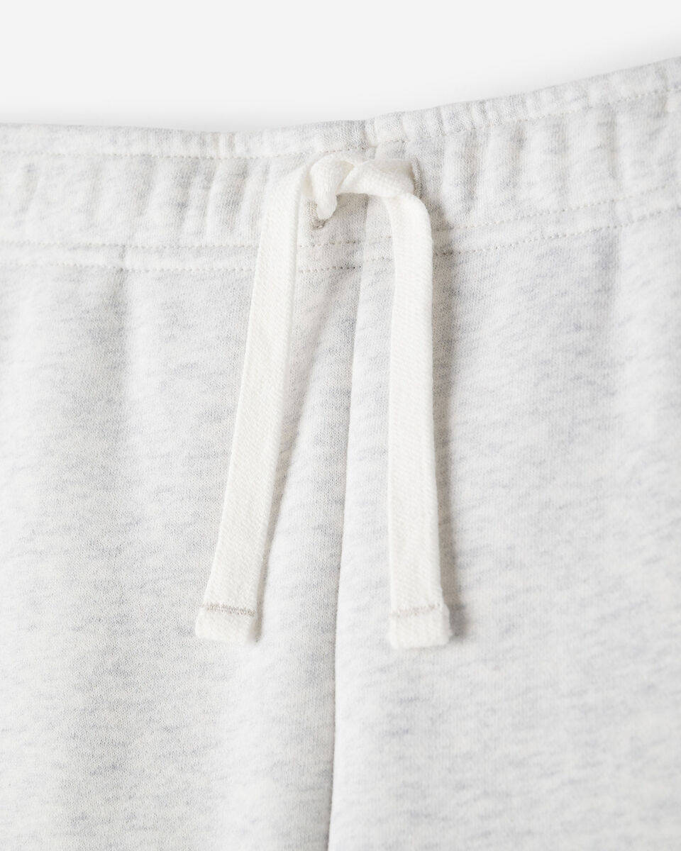 Kids Northern Roots Sweatpant