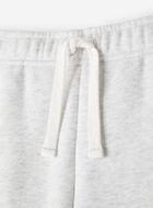 Kids Northern Roots Sweatpant