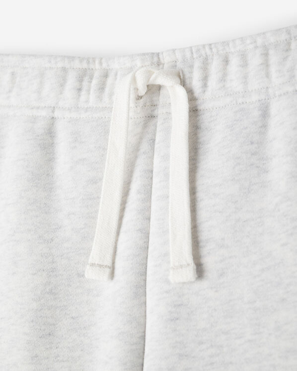 Kids Northern Roots Sweatpant