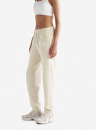 Pantalon original en molleton de coton bio