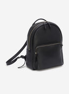 Chelsea Pack 2.0 Cervino