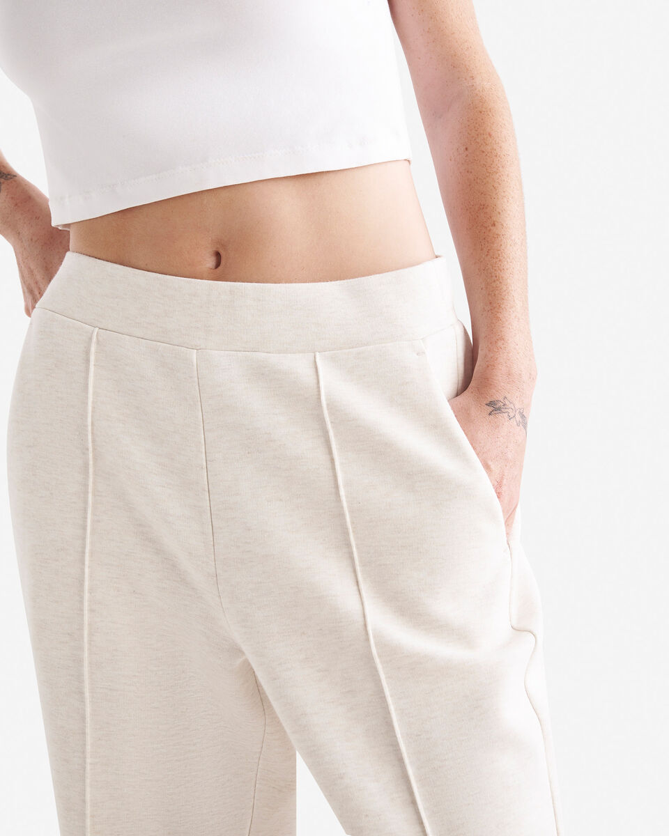 Recover Essential Pull On Pant