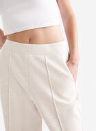 Recover Essential Pull On Pant