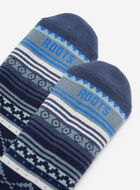 Adult Wilderness Boot Sock
