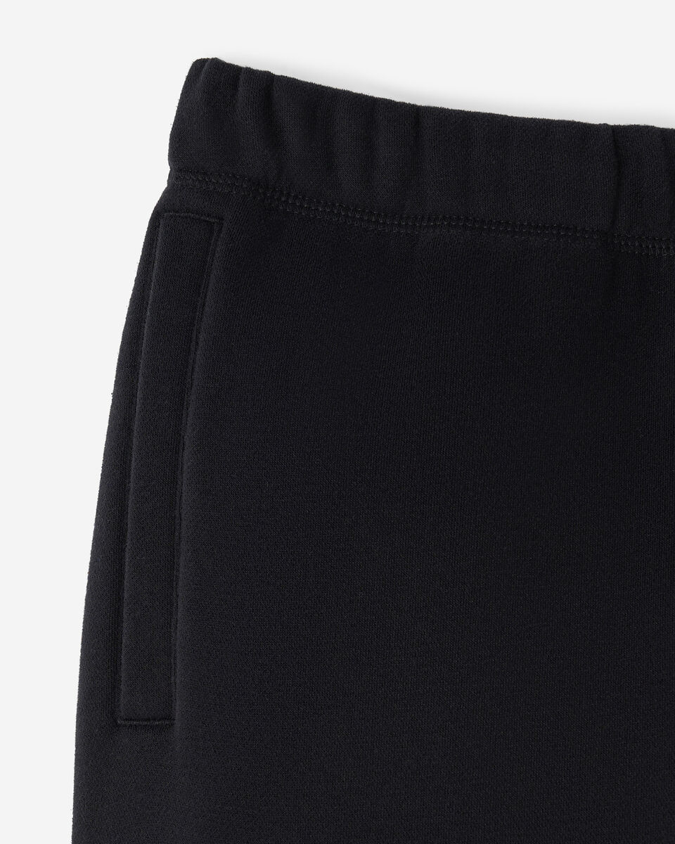 Après Ski Club Sweatpant