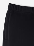 Après Ski Club Sweatpant