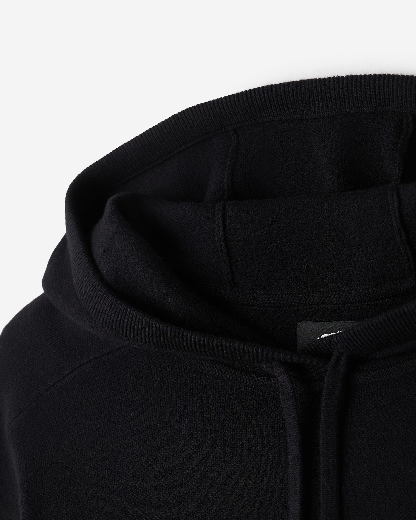 Bowen Hoodie