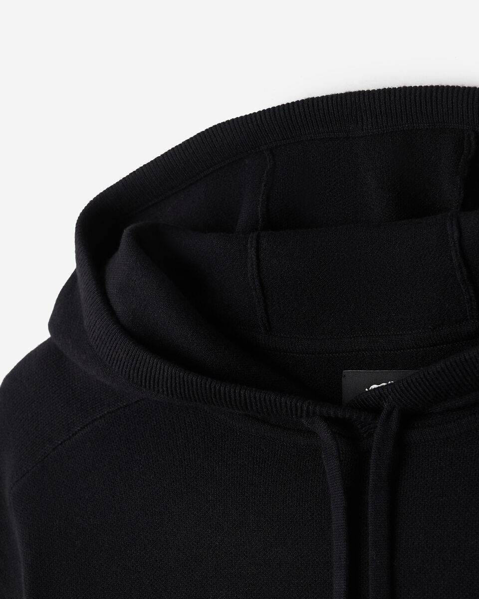 Bowen Hoodie