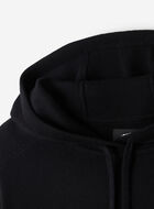 Bowen Hoodie