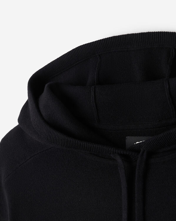 Bowen Hoodie Bowen Hoodie