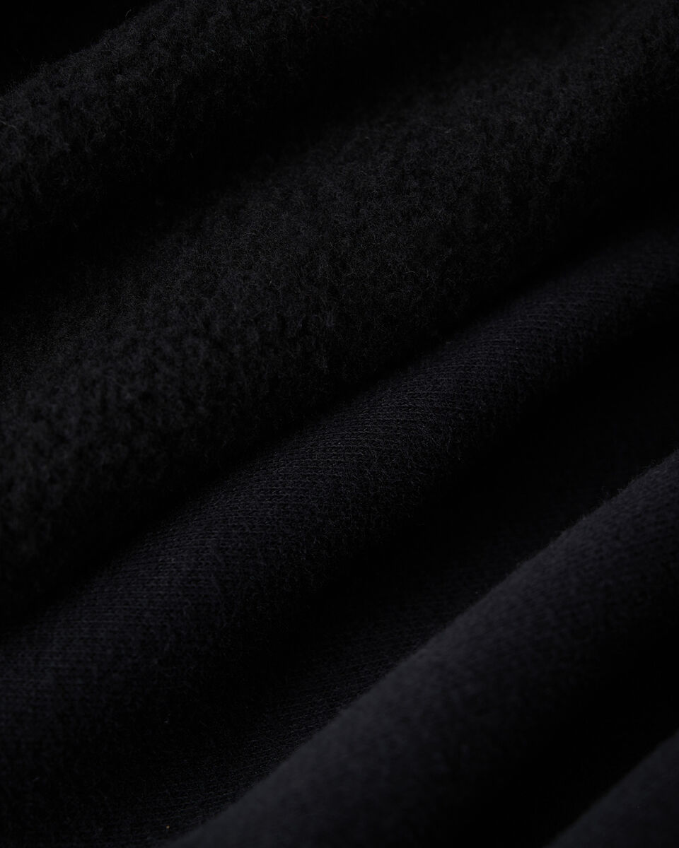 Toddler One Sweatpant