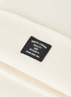 Bracebridge Tall Toque
