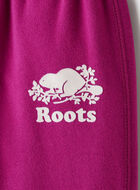 Baby Organic Original Sweatpant