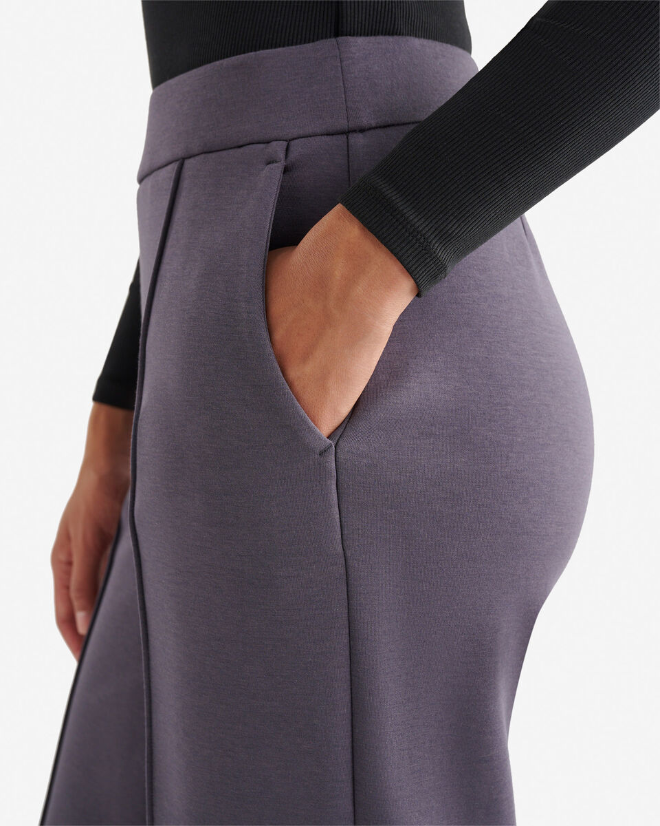 Pantalon d’athlétisme Roam