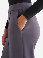 Pantalon d’athlétisme Roam