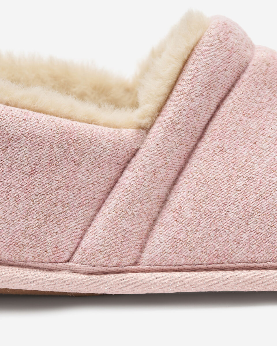 Kids Slip-On Slipper