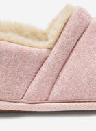 Kids Slip-On Slipper