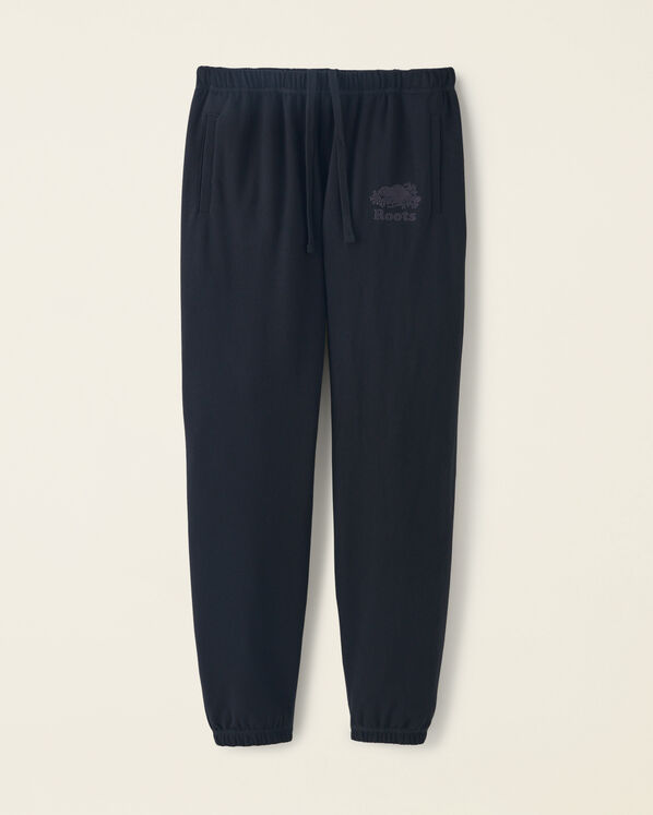 Cooper Cozy Sweatpant