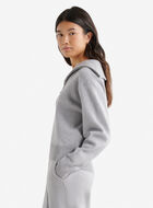Bowen Half Zip Sweater