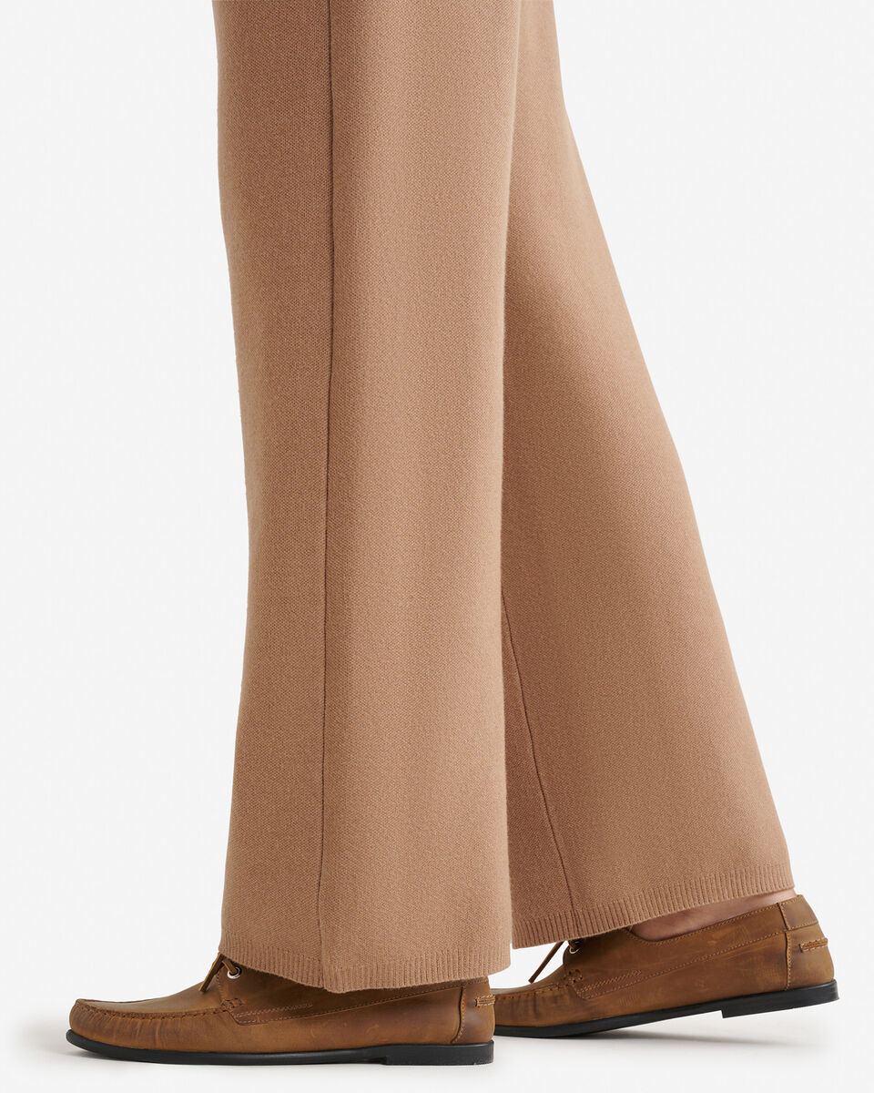 Bowen Wide Leg Pant