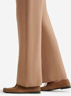 Bowen Wide Leg Pant